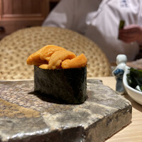 海味 - 