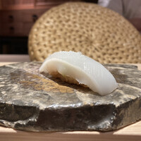 海味 - 