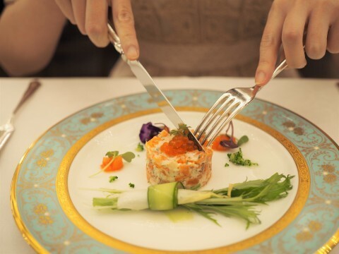 ブリティッシュヒルズ - 西郷村その他（ホテル）の写真