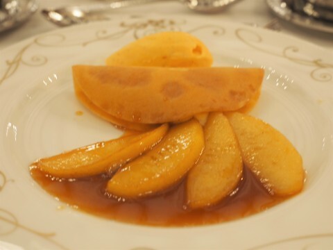 ブリティッシュヒルズ - 西郷村その他（ホテル）の写真