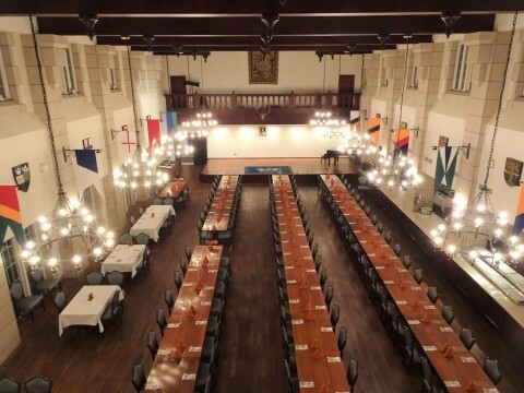 ブリティッシュヒルズ - 西郷村その他（ホテル）の写真