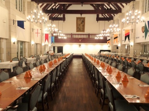 ブリティッシュヒルズ - 西郷村その他（ホテル）の写真