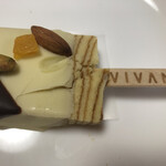 VIVANT - 