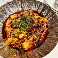 南青山エッセンス - 