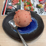 磯のがってん寿司 グランエミオ所沢店 - 