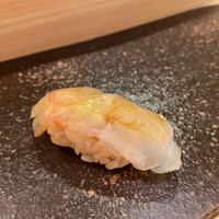 匠 すし昂 - 