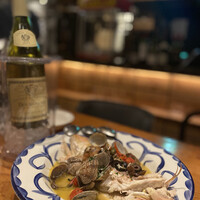 W Yokohama The Wine Hall - 