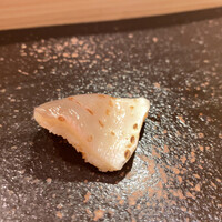 匠 すし昂 - 