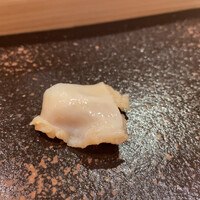 匠 すし昂 - 