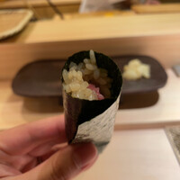 匠 すし昂 - 