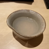 すし晴 - 