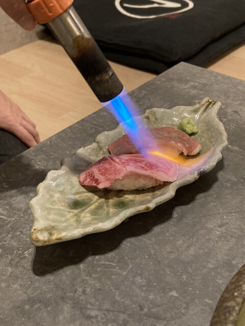 アブリーノ - 旭川（居酒屋）の写真