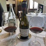 マダム・トキ - 