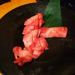 焼肉屋さかい - 