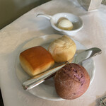 マダム・トキ - 