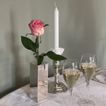 マダム・トキ - 