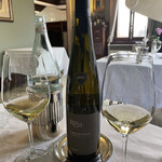 マダム・トキ - 