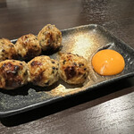 Yakitori Izakaya Bankushi - 