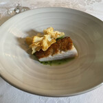 マダム・トキ - 