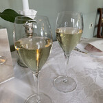 マダム・トキ - 