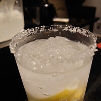 霞町三◯一ノ一 - 