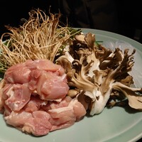霞町三◯一ノ一 - 