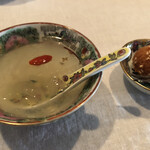 中國菜 奈良町 枸杞 - 