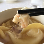 家全七福酒家 SEVENTH SON RESTAURANT - 