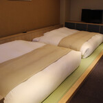 厨翠山   - お部屋108