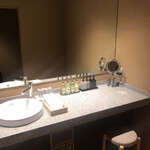 厨翠山   - お部屋108