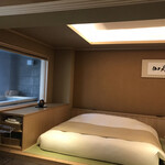 厨翠山   - お部屋108