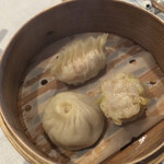 中國菜 奈良町 枸杞 - 