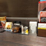 CoCo壱番屋 - 