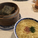 中國菜 奈良町 枸杞 - 