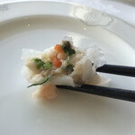 家全七福酒家 SEVENTH SON RESTAURANT - 