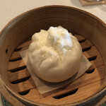 中國菜 奈良町 枸杞 - 