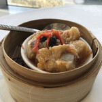 家全七福酒家 SEVENTH SON RESTAURANT - 