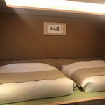 厨翠山   - お部屋108