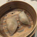 中國菜 奈良町 枸杞 - 