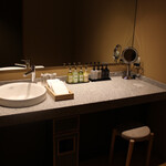 厨翠山   - お部屋108