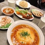 大福飯店 - 