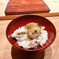 すし 喜邑 - 