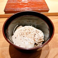すし 喜邑 - 