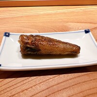 すし 喜邑 - 