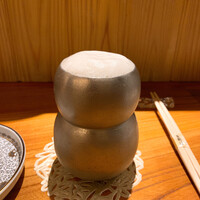 東京肉しゃぶ家 - 