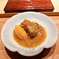 すし 喜邑 - 