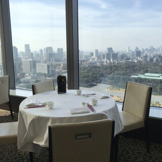 家全七福酒家 SEVENTH SON RESTAURANT_2