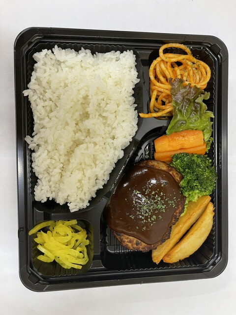 Myodai Unatoto Inaguchi Ten photo 4