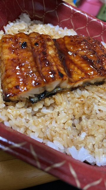 Myodai Unatoto Inaguchi Ten photo 2