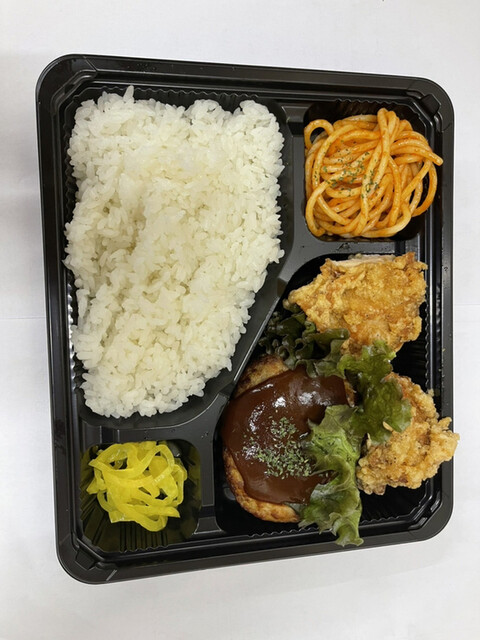 Myodai Unatoto Inaguchi Ten photo 3